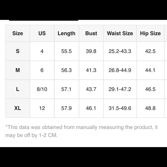 Boho Gypsy floral Halter Maxi Dress New - Picture 6 of 6